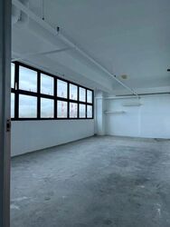 T99 (D22), Factory #455228171